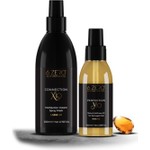 Çok Özel Fiyatlarla