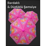 Net İndirim