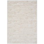 Büyük Sezon İndirimi