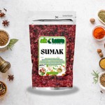 Çok Özel Fiyatlarla
