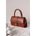 Büyük Sezon İndirimi