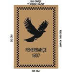 Çok Özel Fiyatlarla