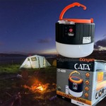 Özel Fiyatlarla