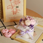 Çok Özel Fiyatlarla