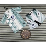 Çok Özel Fiyatlarla