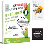 Çok Özel Fiyatlarla