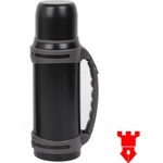 Çok Özel Fiyatlarla