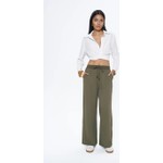 Yeni Koleksiyon
