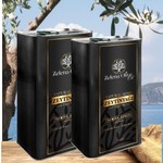 Büyük Sezon İndirimi