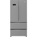 Büyük Sezon İndirimi