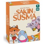 Yeni Koleksiyon