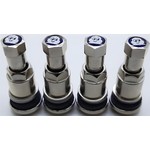 Çok Özel Fiyatlarla