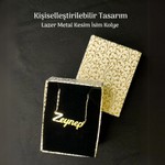 Yeni Koleksiyon