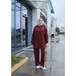 Büyük Sezon İndirimi