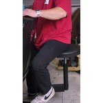 Avantajlı Fiyatlar
