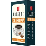 Avantajlı Fiyatlar