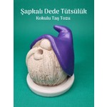 Büyük Sezon İndirimi