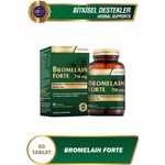 Özel Fiyatlarla