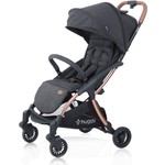 Çok Özel Fiyatlarla