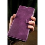 Büyük Sezon İndirimi