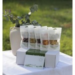 Çok Özel Fiyatlarla