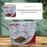 Dev İndirim
