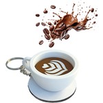 Çok Özel Fiyatlarla