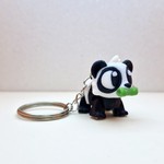 Çok Özel Fiyatlarla