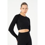 Büyük Sezon İndirimi