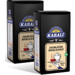 Özel Fiyatlarla