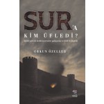 Yeni Koleksiyon