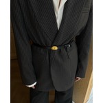 Büyük Sezon İndirimi