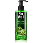 Büyük Sezon İndirimi