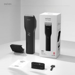 Büyük Sezon İndirimi