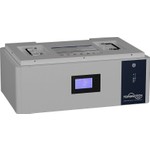 Çok Özel Fiyatlarla