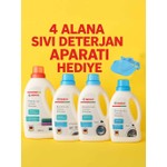 Çok Özel Fiyatlarla