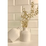 Çok Özel Fiyatlarla