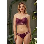 Çok Özel Fiyatlarla