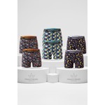 Büyük Sezon İndirimi