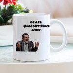 Avantajlı Fiyatlar