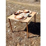 Büyük Sezon İndirimi