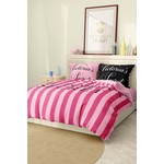 Büyük Sezon İndirimi