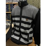 Çok Özel Fiyatlarla