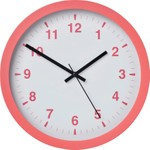 Çok Özel Fiyatlarla