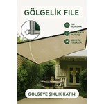 Özel Fiyatlarla