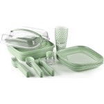 Büyük Sezon İndirimi