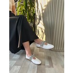 Büyük Sezon İndirimi