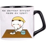 Özel Fiyatlarla