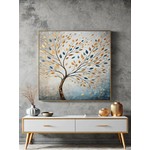 Büyük Sezon İndirimi