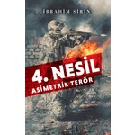 Yeni Koleksiyon